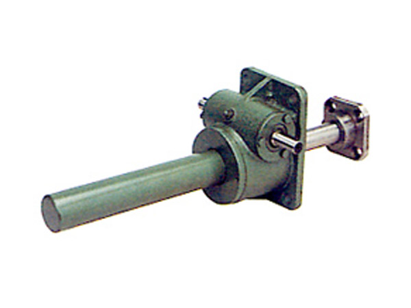 SWL系列蝸輪絲桿升降機 resource/images/5a924a6d65a44aca8ea49d770f81a695_10.jpg